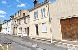 ORLÉANS, Centre-Val de Loire 45000