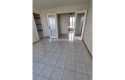 93 Rue des Freres Lumiere, Villefranche-sur-Saône, Rhône 69400