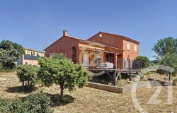 Valliguières, Gard 30210