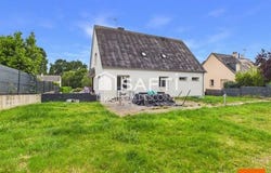 Mayenne, Pays de la Loire 53100
