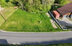 Thollon-les-Mémises, Haute-Savoie 74500
