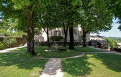 Uzès, Languedoc-Roussillon 30700