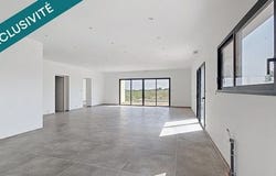 Vendres, Languedoc-Roussillon 34350