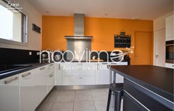 Petit-Mars, Pays de la Loire 44390