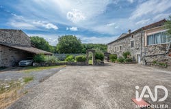 Lavilledieu, Auvergne-Rhône-Alpes 07170