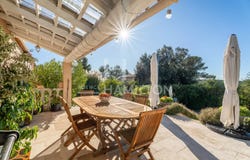 Biot, Alpes-Maritimes 06410