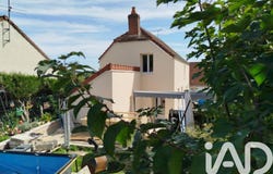 Esternay, Grand Est 51310