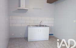 Bournand, Nouvelle-Aquitaine 86120