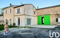 Saulce-sur-Rhône, Auvergne-Rhône-Alpes 26270