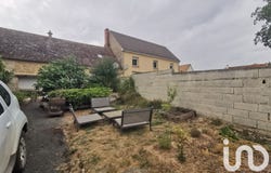 Prasville, Centre-Val de Loire 28150