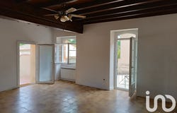 Fontenilles, Occitanie 31470