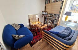 Les Sables-d'Olonne, Pays de la Loire 85100