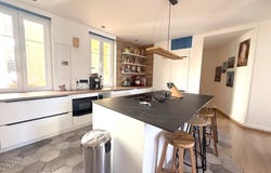 Évian-les-Bains, Haute-Savoie 74500