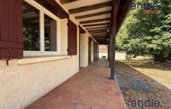 Diou, Auvergne-Rhône-Alpes 03290