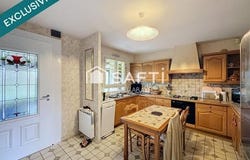 Deols, Centre 36130