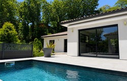 Rouffiac-Tolosan, Haute-Garonne 31180