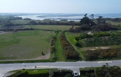 ROSCOFF, Brittany 29680