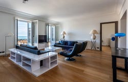 Biarritz, Nouvelle-Aquitaine 64200