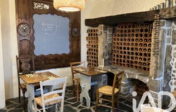 Huelgoat, Brittany 29690