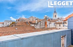 Angoulême, Nouvelle-Aquitaine 16000