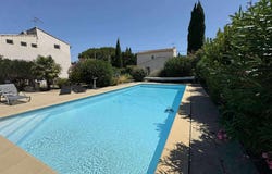 Fourques, Languedoc-Roussillon 30300