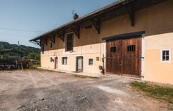 Taninges, Auvergne-Rhône-Alpes 74440