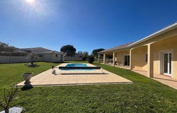 Fonsorbes, Haute-Garonne 31470