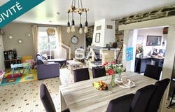 Nozay, Pays de la Loire 44170
