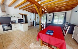 Avrillé, Pays de la Loire 85440