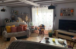 Chiché, Poitou-Charentes 79350