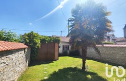 Pithiviers, Centre-Val de Loire 45300