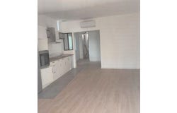 BEGLES, Aquitaine 33130