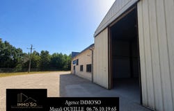 Preignac, Gironde 33210