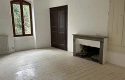 Lasalle, Gard 30460