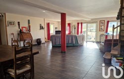 Baguer-Morvan, Brittany 35120