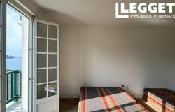 Ciboure, Nouvelle-Aquitaine 64500