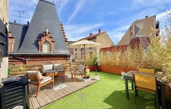 Clermont-Ferrand, Auvergne 63000