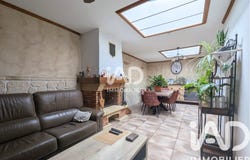 Billy-Montigny, Hauts-de-France 62420