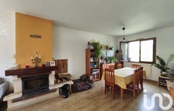Limoges, Nouvelle-Aquitaine 87000