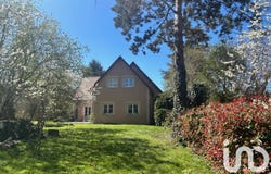 Lagny-sur-Marne, Île-de-France 77400