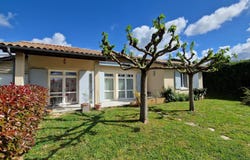 Langon, Gironde 33210