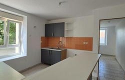 Crugny, Champagne-Ardenne 51170