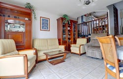 Jouy-le-Moutier, Val-d'Oise 95280