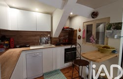 Pau, Nouvelle-Aquitaine 64000