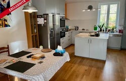 Le Mesnil Gilbert, Basse-Normandie 50670