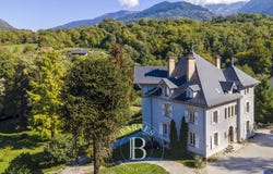 Chambéry, Auvergne-Rhône-Alpes 73000