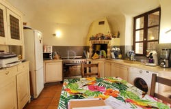 Saint-Paul-le-Jeune, Rhône-Alpes 07460
