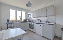 Verneuil-sur-Seine, Yvelines 78480