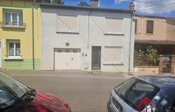 Bourbonne-les-Bains, Grand Est 52400