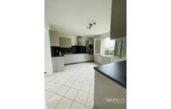 Alençon, Orne 61000